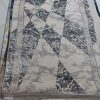 Milano 3D carpet - High Quality (4*6)