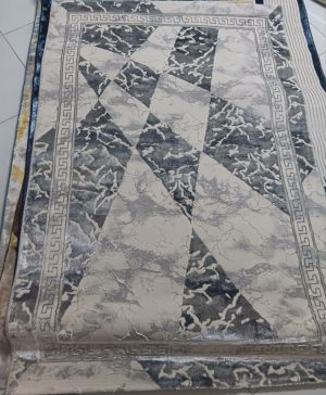 WhatsApp Image 2025-12-12 at 11.09.12 AM Milano 3D carpet - High Quality (4*6)