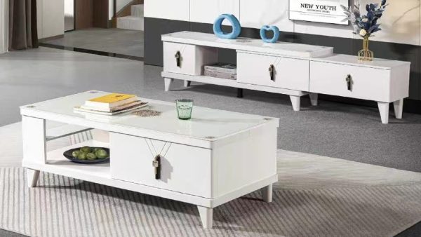 TV Stand / Coffe Table